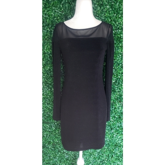 BCBGeneration Dresses & Skirts - BCBGeneration Dress